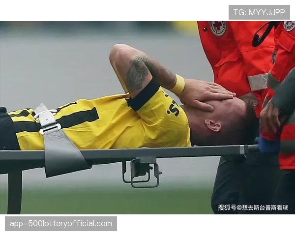 赛前发布会，纳格尔斯曼确认罗伊斯可出战与拜仁的关键战