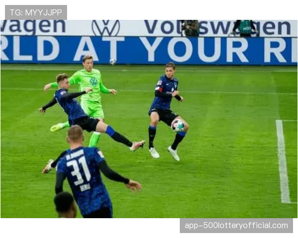 从定位球软肋到钢铁防线：图卢兹四月零封背后的防守重组