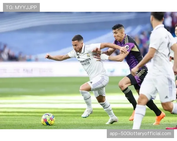 西甲引进新型球员追踪设备，可更精确评估后卫线移动的同步性与整体性